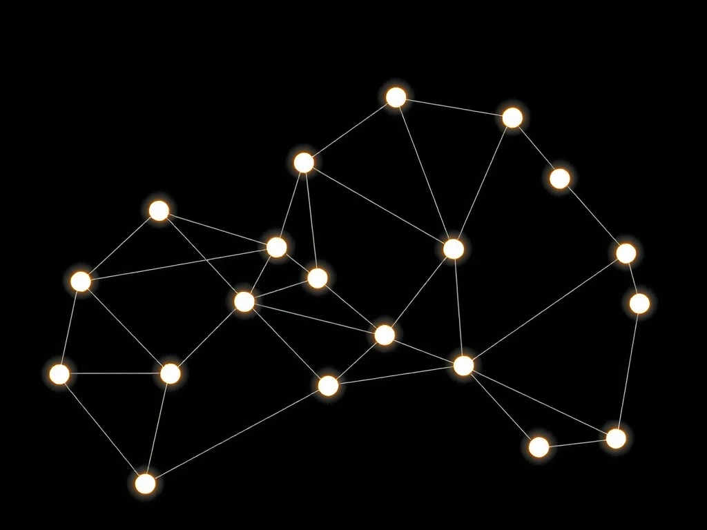 Constellation Mapping