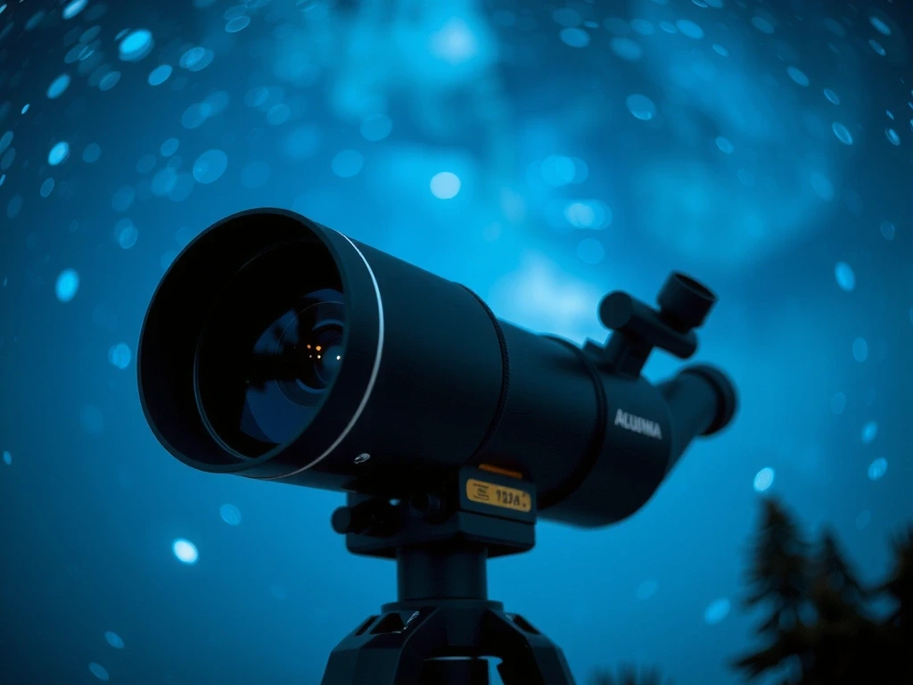 Precision brand observation