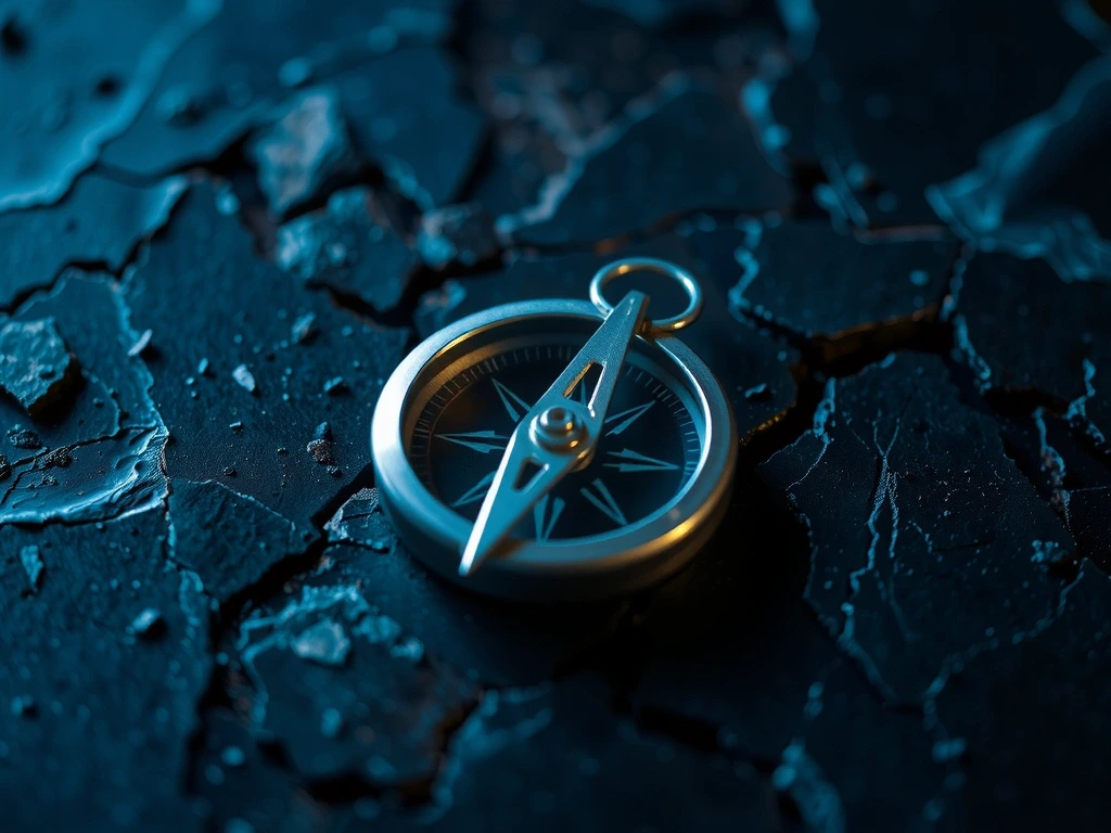 Precision alignment tool