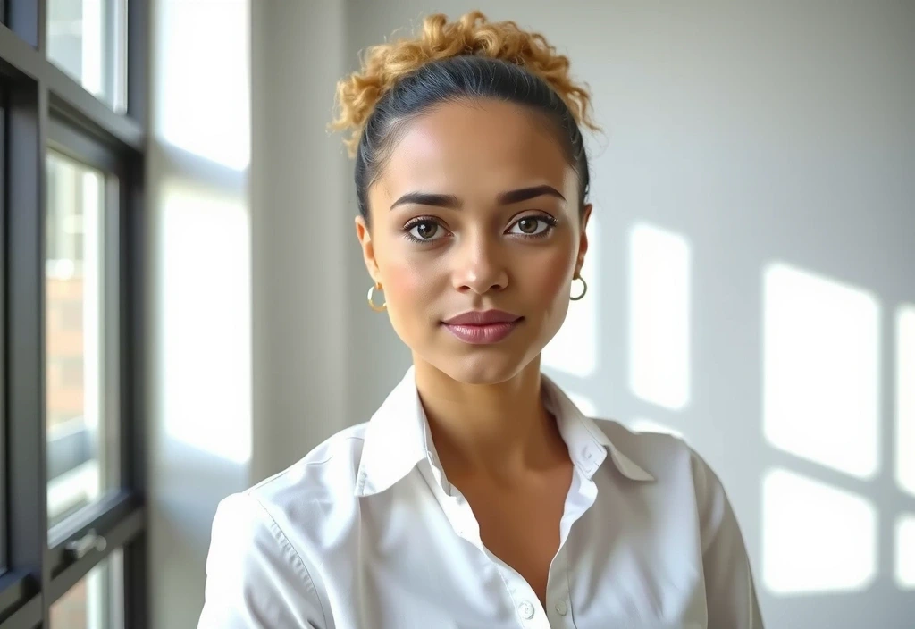 Reputation Strategist