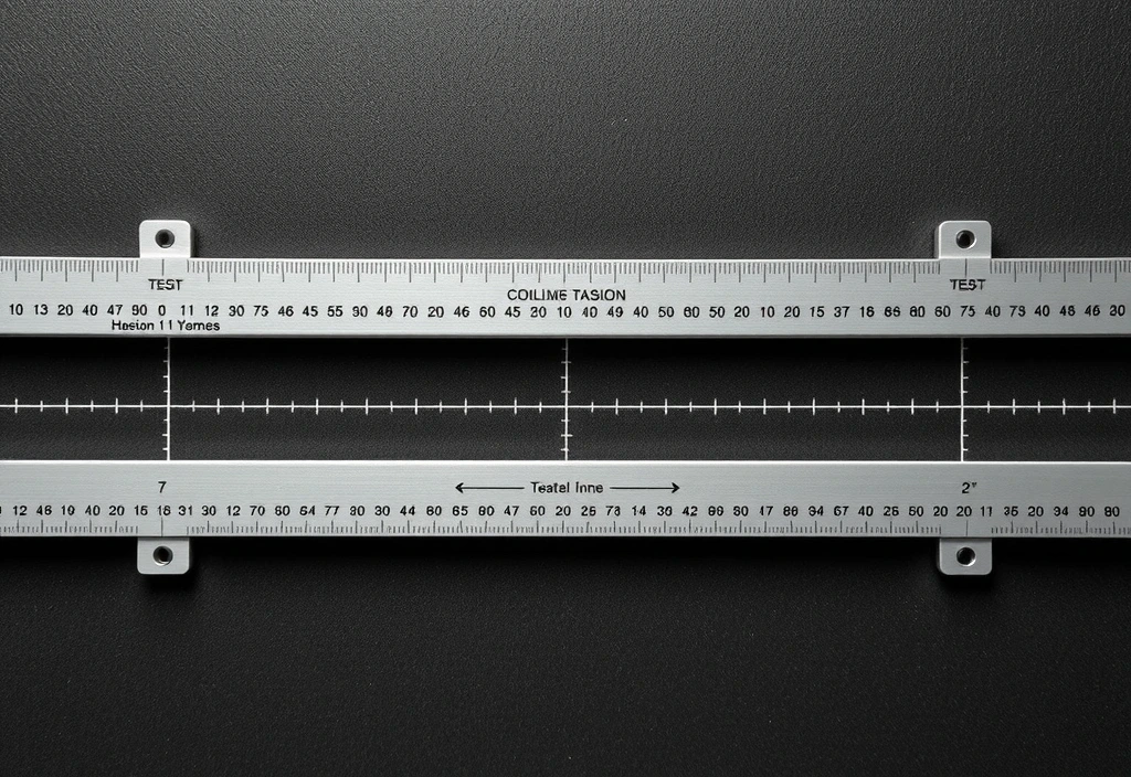 Precision Methodology